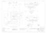 do 2d drafting in civil structural drawings